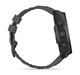 Смарт-годинник Garmin Tactix 8 – 51 mm, AMOLED, Cerakote Coating, Slate Grey (010-04553-01) - зображення 5