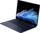 Ноутбук HP 14 OmniBook Ultra Flip 14-fh0006ua 2.8K OLED/U7-256V/16GB/512SSD/Intel Arc/W11/Blue (B9PD6EA) - изображение 5