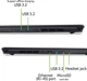 Ноутбук Acer 16 Nitro V 16S ANV16S-71-7771 FHD IPS 180Hz/Intel Core 7 240H/16GB/1TB/RTX 5060/W11H/Obsidian Black (NH.U24AA.003) - изображение 12