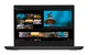 Ноутбук Lenovo ThinkPad E14 14" FHD IPS / Intel Core i5-10210U / 16GB RAM / 256GB SSD / Black / Win11Pro Уценка - изображение 1