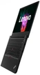 Ноутбук Lenovo ThinkPad E14 14" FHD IPS / Intel Core i5-10210U / 16GB RAM / 512GB SSD / Black / Win11Pro Уценка - изображение 3