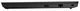 Ноутбук Lenovo ThinkPad E14 14" FHD IPS / Intel Core i5-10210U / 8GB RAM / 256GB SSD / Black / Win11Pro Уценка - изображение 4