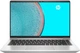 Ноутбук HP ProBook 445 G8 14" FHD / AMD Ryzen 3 5400U / 16GB RAM / 512GB SSD / Silver / Win11 Pro Уцінка - зображення 1