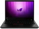 Ноутбук Lenovo ThinkPad T14 Gen 1 14" FHD / AMD Ryzen 3 PRO 4450U / 8GB RAM / 512GB SSD / Black / Win11Pro Уцінка - зображення 1
