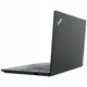 Ноутбук Lenovo ThinkPad E14 Gen 3 14" / AMD Ryzen 3 5300U / 16GB RAM / 256GB SSD / Black / Win11Pro Уценка - изображение 4