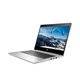 Ноутбук HP ProBook 430 G7 13.3" / Intel Core i3-10110U / 16GB RAM / 256GB SSD / Silver / Win11 Pro Уценка - изображение 2