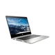 Ноутбук HP ProBook 430 G7 13.3" / Intel Core i3-10110U / 16GB RAM / 256GB SSD / Silver / Win11 Pro Уценка - изображение 3