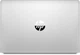 Ноутбук HP ProBook 445 G8 14" FHD / AMD Ryzen 3 5400U / 16GB RAM / 256GB SSD / Silver / Win11 Pro Уцінка - зображення 6