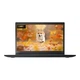 Ноутбук Lenovo ThinkPad T470s 14" FHD IPS / Intel Core i7-6600U / 12GB RAM / 512GB SSD / Black / Win11Pro Refurbished - зображення 1