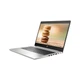 Ноутбук HP ProBook 440 G8 14" FHD / Intel Core i3-1115G4 / 16GB RAM / 512GB SSD / Silver / Win11 Pro Уценка - изображение 2