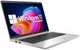 Ноутбук HP ProBook 640 G8 14" FHD / Intel Core i5-1135G7 / 16GB RAM / 256GB SSD / Silver / Win11 Pro Уценка - изображение 2