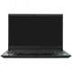 Ноутбук Lenovo ThinkPad E14 Gen 3 14" / AMD Ryzen 3 5300U / 16GB RAM / 256GB SSD / Black / Win11Pro Уценка - изображение 2
