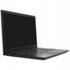Ноутбук Lenovo ThinkPad E14 Gen 3 14" / AMD Ryzen 3 5300U / 16GB RAM / 256GB SSD / Black / Win11Pro Уценка - изображение 3
