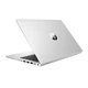 Ноутбук HP ProBook 640 G8 14" FHD / i5-1135G7 / 16GB RAM / 512GB SSD / Silver / Win11 Pro + Миша у подарунок Уцінка - зображення 4