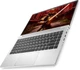 Ноутбук HP ProBook 640 G8 14" FHD / i5-1135G7 / 16GB RAM / 512GB SSD / Silver / Win11 Pro + Миша у подарунок Уцінка - зображення 3
