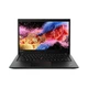 Ноутбук Lenovo ThinkPad T14s Gen 1 14" FHD / Intel Core i7-10610U / 16GB / 512GB SSD / Black / Win11Pro Уцінка - зображення 1
