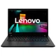 Ноутбук Lenovo ThinkPad T14s Gen 1 14" FHD / Intel Core i7-10610U / 8GB / 256GB SSD / Black / Win11Pro Уцінка - зображення 1