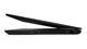 Ноутбук Lenovo ThinkPad T495 14" FHD / Ryzen 3 3300U / 8GB / 256GB SSD / Black / Win11Pro Refurbished - зображення 5