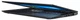Ноутбук Lenovo ThinkPad T470s 14" FHD IPS / Intel Core i7-6600U / 12GB RAM / 512GB SSD / Black / Win11Pro Refurbished - зображення 5