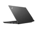 Ноутбук Lenovo ThinkPad E14 Gen 2 14" FHD / Intel Core i5-1135G7 / 16GB RAM / 512GB SSD / Black / Win11Pro Уценка - изображение 7