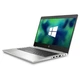 Ноутбук HP ProBook 430 G7 13.3" / Intel Core i3-10110U / 16GB RAM / 512GB SSD / Silver / Win11 Pro Уценка - изображение 2