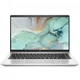 Ноутбук HP ProBook 440 G8 14" FHD / Intel Core i3-1115G4 / 16GB RAM / 256GB SSD / Silver / Win11 Pro Уценка - изображение 1