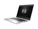 Ноутбук HP ProBook 430 G8 13.3" / i3-1115G4 / 8GB RAM / 256GB SSD / Silver / Win11 Pro + Мышка в подарок Уценка - изображение 2