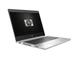 Ноутбук HP ProBook 430 G8 13.3" / i3-1115G4 / 8GB RAM / 256GB SSD / Silver / Win11 Pro + Мышка в подарок Уценка - изображение 3