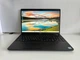 Ноутбук Dell Latitude 5500 15.6" (i7-8665U / 16GB / SSD 256GB / 1920x1080 IPS) #2 б/в - зображення 2
