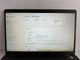 Ноутбук Dell Latitude 5500 15.6" (i7-8665U / 16GB / SSD 256GB / 1920x1080 IPS) #2 б/в - зображення 4