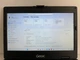 Захищений ноутбук Getac S410 G2 14" (i5-8250U / 16GB / SSD 256GB / Сенсорний / LTE) б/в - изображение 4