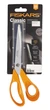Ножницы портновские FISKARS 142/275мм (1шт) - изображение 2