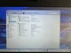 Захищений ноутбук Getac S410 G2 14" (i5-8250U / 16GB / SSD 256GB / Сенсорний / LTE) б/в - изображение 5