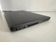 Ноутбук Dell Latitude 5500 15.6" (i7-8665U / 16GB / SSD 256GB / 1920x1080 IPS) #2 б/в - зображення 10