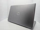 Ноутбук HP 250 G6/intel i3-6006U/10GB-DDR4/256GB-SSD/Intel HD Graphics/15.6" FHD Б/В - зображення 6