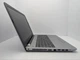 Ноутбук HP 250 G6/intel i3-6006U/10GB-DDR4/256GB-SSD/Intel HD Graphics/15.6" FHD Б/В - зображення 7