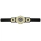 Золотой чемпионский пояс WWE World Heavyweight Championship (HYF18) - изображение 3