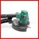 Аккумуляторный триммер EasyGrassCut 18-230-Le (18V, 2.5AH) с аккумулятором 2.5Ah для садового ухода - изображение 7