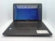 Ноутбук Asus K756U/Intel Core i3-6006U/8GB-DDR4/1000GB-HDD/Intel HD Graphics 520/17.3" HD+ LED Б/В - зображення 1