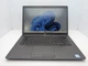 Ноутбук Dell Latitude 5400/Intel i5-8365U 4(8) ядра/8GB-DDR4/240GB-SSD/Intel HD Graphics/14" FHD IPS Б/В - зображення 1