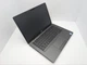 Ноутбук Dell Latitude 5400/Intel i5-8365U 4(8) ядра/8GB-DDR4/240GB-SSD/Intel HD Graphics/14" FHD IPS Б/В - зображення 3