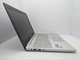 Ноутбук Asus UX501/Intel i7-6700HQ 4(8) ядра/16GB-DDR3/128Gb-SSD+1000GB-HDD/NVIDIA 960M 3gb/15.6" FHD IPS Б/В - зображення 2