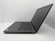 Ноутбук Dell Latitude 5400/Intel i5-8365U 4(8) ядра/8GB-DDR4/240GB-SSD/Intel HD Graphics/14" FHD IPS Б/В - зображення 4
