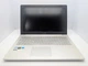 Ноутбук Asus UX501/Intel i7-6700HQ 4(8) ядра/16GB-DDR3/128Gb-SSD+1000GB-HDD/NVIDIA 960M 3gb/15.6" FHD IPS Б/В - зображення 3