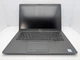 Ноутбук Dell Latitude 5400/Intel i5-8365U 4(8) ядра/8GB-DDR4/240GB-SSD/Intel HD Graphics/14" FHD IPS Б/В - зображення 6