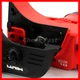 Аккумуляторная пила HILTI SRW-36-2Li 36V 6.0Ah с подачей масла, мощная цепная пила Хилти - изображение 8