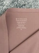 Безшовні жіночі трусики сліпи THIRDLOVE Comfort stretch bikini Розмір: 3Х стегна 138-144 см - Капучино - зображення 2