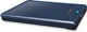 Внешний жёсткий диск Adata Classic HV620S 2TB Blue (AHV620S-2TU31-CBL) - изображение 2