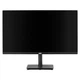 Монитор 23.8" 2E A2425B FHD VA 100Hz (2E-A2425B-01.EU) - изображение 2