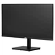 Монитор 23.8" 2E A2425B FHD VA 100Hz (2E-A2425B-01.EU) - изображение 3